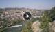 Toledo Di. 28.7.