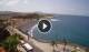 La Caleta (Teneriffa) Di. 28.7.