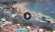 Puerto Rico (Gran Canaria) Di. 28.7.