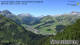Lech am Arlberg Di. 28.7.