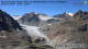 Mittelberg (Pitztal) Di. 28.7.
