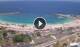 Puerto Rico (Gran Canaria) Di. 28.7.