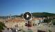 Soave Di. 28.7.