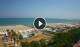Riccione Di. 28.7.