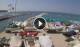 Marina di Massa Di. 28.7.