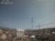 Logroño Di. 28.7.
