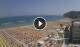 Gabbice Mare Di. 28.7.