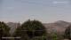 West Whittier, Kalifornien Di. 28.7.