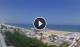 Riccione Di. 28.7.