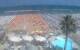 Cattolica Di. 28.7.