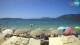 Alghero (Sardinien) Di. 28.7.