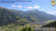 Matrei in Osttirol Di. 28.7.