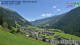 St. Jakob in Defereggen Di. 28.7.