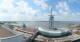 Bremerhaven Di. 28.7.