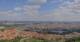 Prag Di. 28.7.