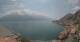 Limone sul Garda Di. 28.7.