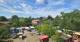 Putgarten (Rügen) Di. 28.7.