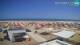 Riccione Di. 28.7.