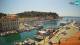 Piran Di. 28.7.