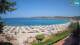 Isola Rossa (Sardinien) Di. 28.7.