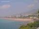 Benicàssim Di. 28.7.