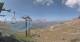 Sestriere Di. 28.7.