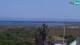 Oristano (Sardinien) Di. 28.7.