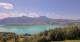 Mondsee Di. 28.7.