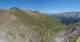 Stilfserjoch Di. 28.7.