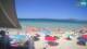 Alghero (Sardinien) Di. 28.7.
