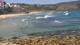 Malpica Di. 28.7.