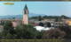 Bertipaglia di Maserà Di. 28.7.