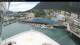 Norwegian Bliss Di. 28.7.