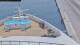 Norwegian Dawn Di. 28.7.