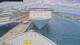 Norwegian Getaway Di. 28.7.