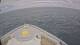 Norwegian Joy Di. 28.7.