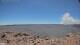 Mauna Loa, Hawaii Di. 28.7.