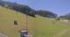 Innsbruck-Igls Di. 28.7.