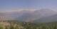 Colle Bercia Di. 28.7.