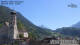 Bludenz Di. 28.7.