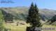 Klosters-Serneus Di. 28.7.