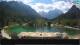 Kranjska Gora Di. 28.7.