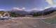 Barcelonnette Di. 28.7.