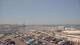 Le Havre Di. 28.7.