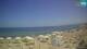 Platamona (Sardinien) Di. 28.7.