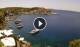 Skyros Di. 28.7.