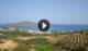 Agia Marina (Kreta) Di. 28.7.