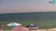 La Caletta (Sardinien) Di. 28.7.