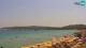 Porto Taverna (Sardinien) Di. 28.7.