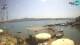 La Maddalena Di. 28.7.